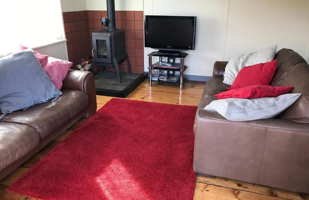 Heatherbell Cottage Guest Accommodation-1